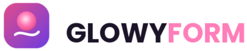 Glowyform
